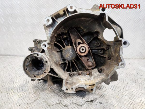Замок двери передней левой VW Touareg 3D1837015 - АвтоСклад31.рф - авторазборка контрактные б/у запчасти в г. Белгород