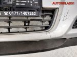 Бампер передний Opel Astra H Рестайлинг 13225746 - АвтоСклад31.рф - авторазборка контрактные б/у запчасти в г. Белгород