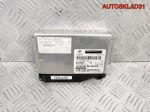 Блок управления АКПП WV Passat B5 0260002763 - АвтоСклад31.рф - авторазборка контрактные б/у запчасти в г. Белгород