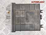 Блок ЭБУ VW Polo Classic 1,9 SDI 028906021CJ - АвтоСклад31.рф - авторазборка контрактные б/у запчасти в г. Белгород