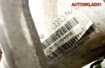 Комплект пневмоподвески Audi A8 D3 4E0616039AB - АвтоСклад31.рф - авторазборка контрактные б/у запчасти в г. Белгород