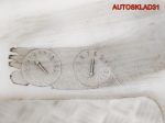 Бачок омывателя Peugeot 208 9683988680 - АвтоСклад31.рф - авторазборка контрактные б/у запчасти в г. Белгород