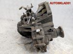 МКПП JHN Volkswagen Polo 1,2 BBM Бензин Дефект - АвтоСклад31.рф - авторазборка контрактные б/у запчасти в г. Белгород