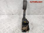Педаль газа Skoda Fabia 1,4 Бензин 6Q1721503F - АвтоСклад31.рф - авторазборка контрактные б/у запчасти в г. Белгород