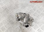 Клапан EGR Mercedes-GLK X204 651.912  A6511400160 - АвтоСклад31.рф - авторазборка контрактные б/у запчасти в г. Белгород