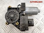 Моторчик стеклоподъемника зад правый Ford Focus 1 - АвтоСклад31.рф - авторазборка контрактные б/у запчасти в г. Белгород