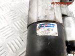 Стартер Nissan Note E11 1,5 К9К 276 Дизель STR4708 - АвтоСклад31.рф - авторазборка контрактные б/у запчасти в г. Белгород