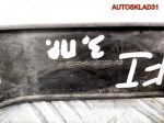 Кронштейн ручки задней правой Ford Focus 1 - АвтоСклад31.рф - авторазборка контрактные б/у запчасти в г. Белгород