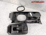 Подлокотник Ford Maverick 2 6L8478045A76 - АвтоСклад31.рф - авторазборка контрактные б/у запчасти в г. Белгород