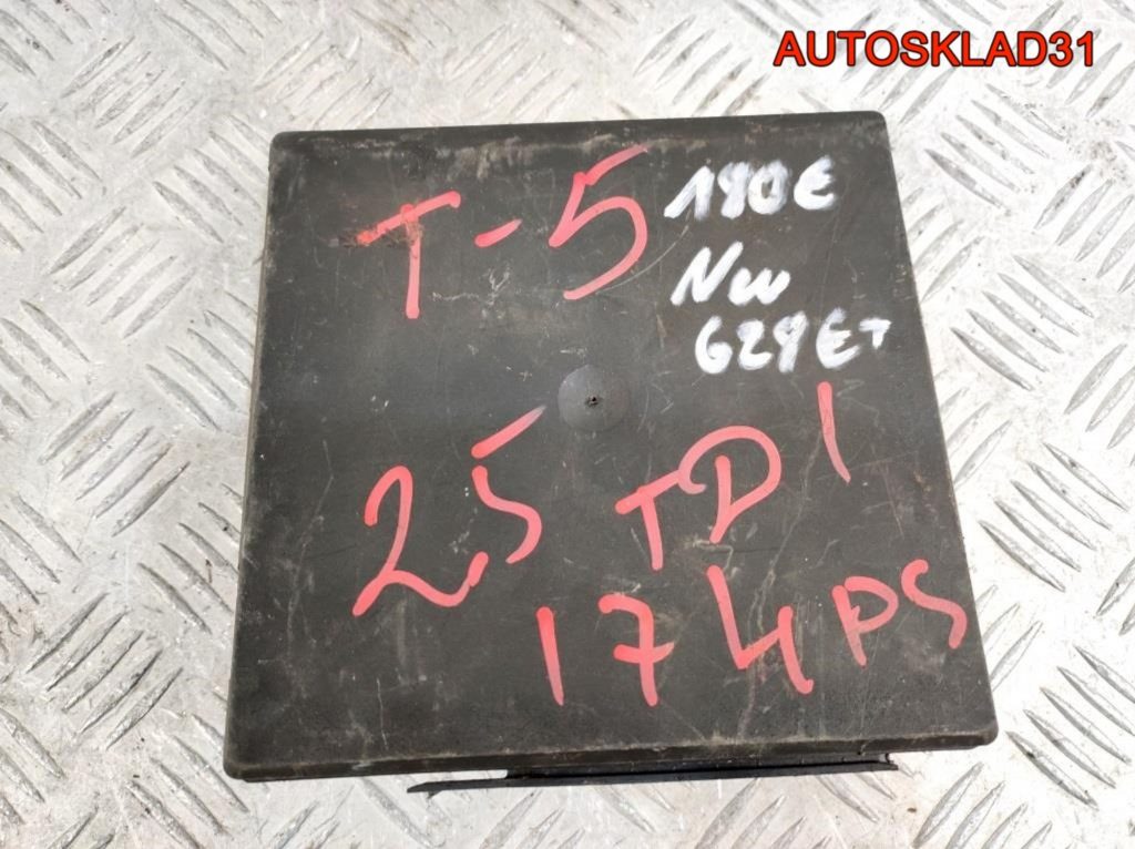 Блок комфорта VW Transporter T5 7H0937049F - АвтоСклад31.рф - авторазборка контрактные б/у запчасти в г. Белгород Блок комфорта VW Transporter T5 7H0937049F - АвтоСклад31.рф - авторазборка контрактные б/у запчасти в г. Белгород