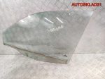 Стекло двери левой Mitsubishi Carisma MR720212 - АвтоСклад31.рф - авторазборка контрактные б/у запчасти в г. Белгород