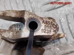 Кронштейн форсунки Mercedes GLK X204 A6510160238 - АвтоСклад31.рф - авторазборка контрактные б/у запчасти в г. Белгород