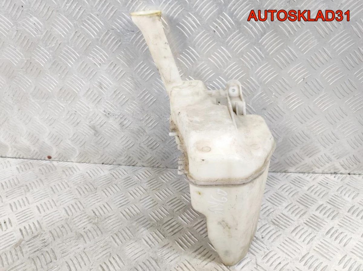Бачок омывателя Toyota Aygo 853150H010 - АвтоСклад31.рф - авторазборка контрактные б/у запчасти в г. Белгород