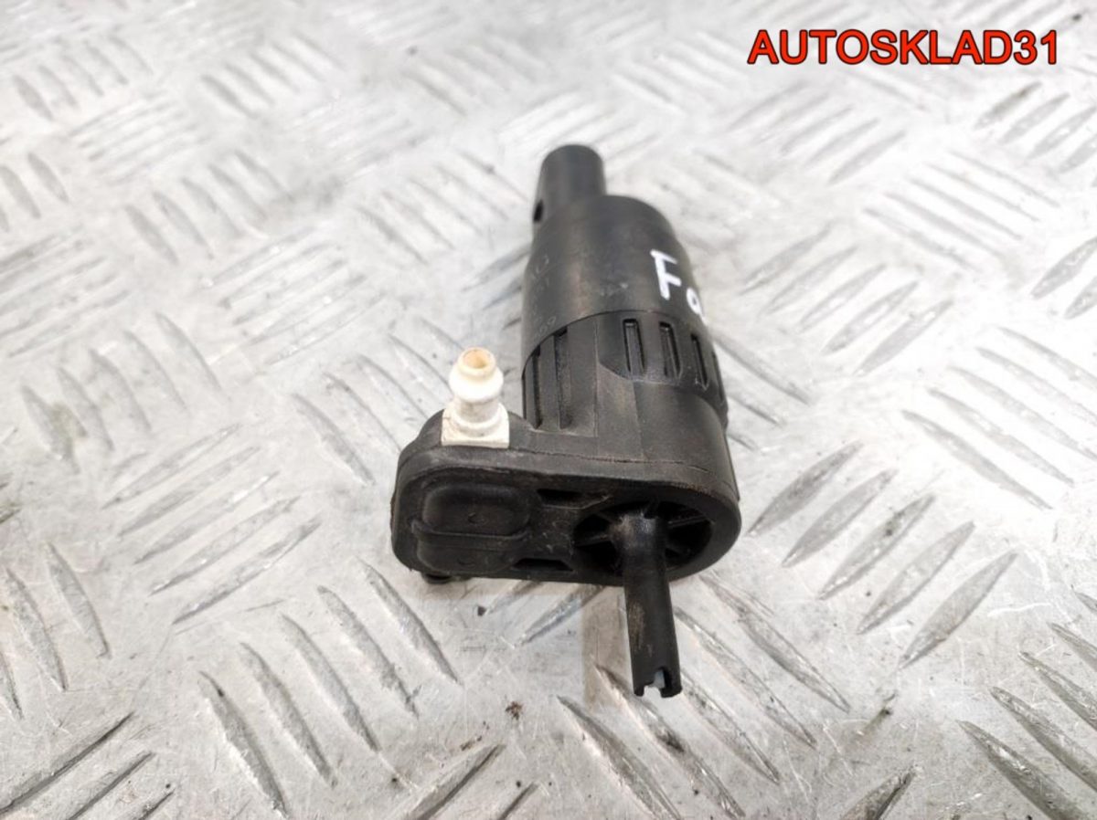 Насос омывателя Skoda Fabia 3 1K6955651 - АвтоСклад31.рф - авторазборка контрактные б/у запчасти в г. Белгород