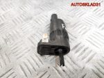 Насос омывателя Skoda Fabia 3 1K6955651 - АвтоСклад31.рф - авторазборка контрактные б/у запчасти в г. Белгород