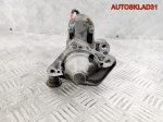 Стартер Nissan Note E11 1,5 К9К 276 Дизель STR4708 - АвтоСклад31.рф - авторазборка контрактные б/у запчасти в г. Белгород