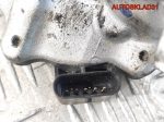 Клапан EGR Mercedes-GLK X204 651.912  A6511400160 - АвтоСклад31.рф - авторазборка контрактные б/у запчасти в г. Белгород