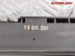 Накладка крышки багажника Audi A4 B6 Универсал - АвтоСклад31.рф - авторазборка контрактные б/у запчасти в г. Белгород