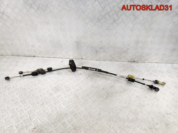 Блок ЭБУ Renault Megane 2 1.6 K4M 812 8200509552 - АвтоСклад31.рф - авторазборка контрактные б/у запчасти в г. Белгород