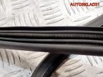 Уплотнитель двери Комплект Kia Ceed 1 Универсал - АвтоСклад31.рф - авторазборка контрактные б/у запчасти в г. Белгород