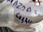 Петля капота левая Mazda 3 BK BP4K52420B Седан - АвтоСклад31.рф - авторазборка контрактные б/у запчасти в г. Белгород