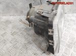 Фара левая Audi 100 C3 443941029E - АвтоСклад31.рф - авторазборка контрактные б/у запчасти в г. Белгород