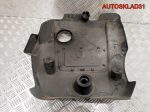 Декоративная крышка двигателя VW Golf 4 038103925BH - АвтоСклад31.рф - авторазборка контрактные б/у запчасти в г. Белгород