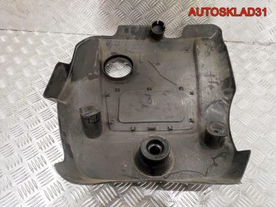 Декоративная крышка двигателя VW Golf 4 038103925BH - АвтоСклад31.рф - авторазборка контрактные б/у запчасти в г. Белгород