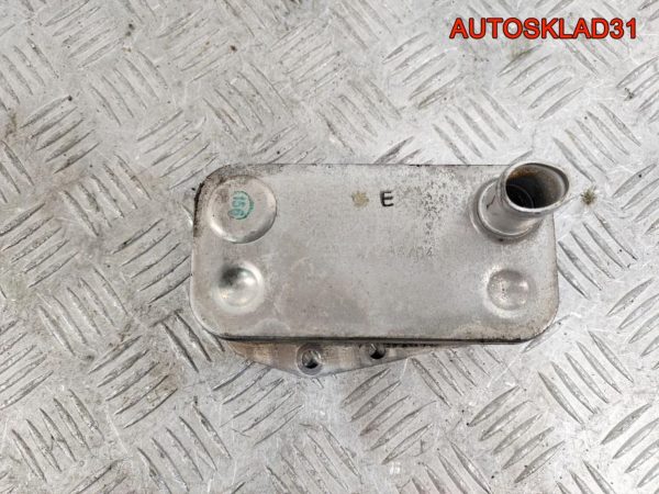 Блок управления сиденьем Audi A4 B7 8E0959339 - АвтоСклад31.рф - авторазборка контрактные б/у запчасти в г. Белгород