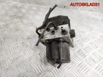 Блок ABS АБС Ford Mondeo 3 3S712M110AA - АвтоСклад31.рф - авторазборка контрактные б/у запчасти в г. Белгород