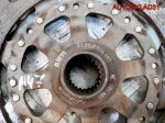 Комплект сцепления BMW E46 2,0 M47 21217533870 - АвтоСклад31.рф - авторазборка контрактные б/у запчасти в г. Белгород