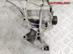 Кронштейн генератора Renault Scenic 1 2.0 F4R 740 7700103525 - АвтоСклад31.рф - авторазборка контрактные б/у запчасти в г. Белгород