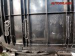 Обшивка двери передней правой Audi A6 C5 4B1867106 - АвтоСклад31.рф - авторазборка контрактные б/у запчасти в г. Белгород