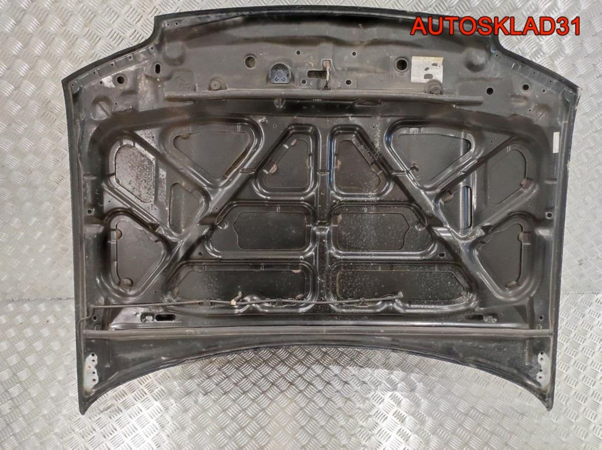 Капот Ford Maverick 2 5L8Z16612AA - АвтоСклад31.рф - авторазборка контрактные б/у запчасти в г. Белгород
