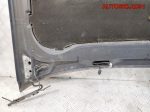 Капот Volkswagen Touran 1T0823031L Рестайлинг - АвтоСклад31.рф - авторазборка контрактные б/у запчасти в г. Белгород