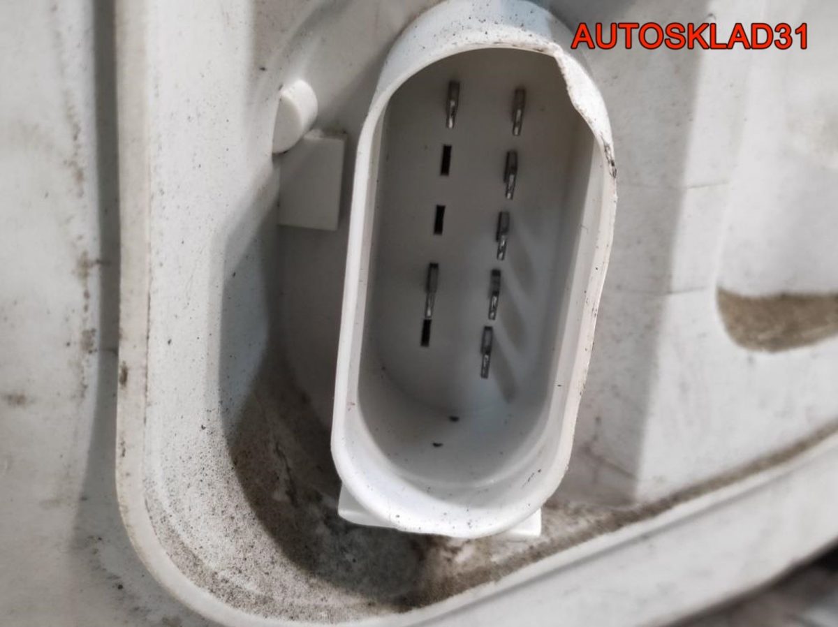 Фонарь задний правый Audi A6 C6 4F5945096F Седан - АвтоСклад31.рф - авторазборка контрактные б/у запчасти в г. Белгород