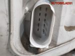 Фонарь задний правый Audi A6 C6 4F5945096F Седан - АвтоСклад31.рф - авторазборка контрактные б/у запчасти в г. Белгород