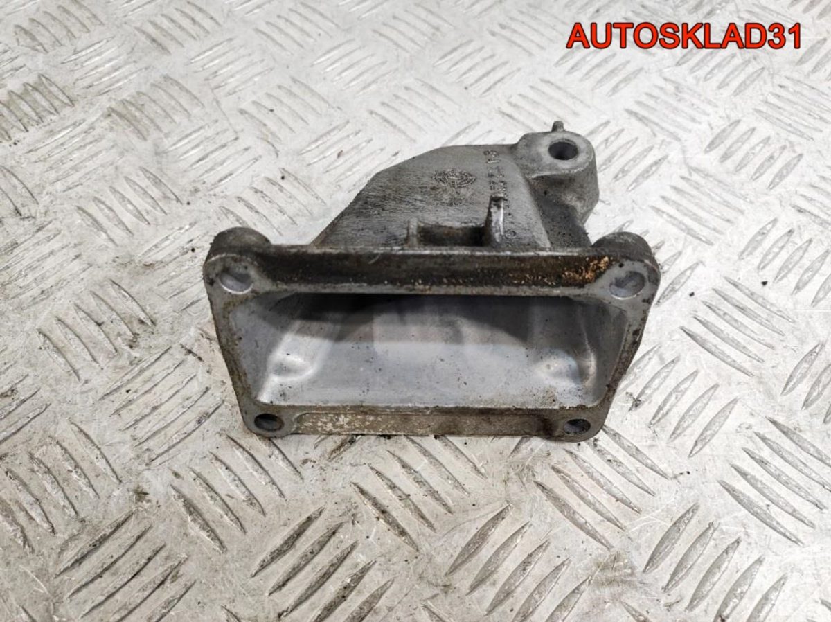 Кронштейн двигателя правый Mercedes W210 A1122231504 - АвтоСклад31.рф - авторазборка контрактные б/у запчасти в г. Белгород