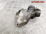 Кронштейн кондиционера Opel Astra G 9129341 - АвтоСклад31.рф - авторазборка контрактные б/у запчасти в г. Белгород