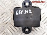Реле свечей накала Mercedes Benz GLK X204 A6511530279 - АвтоСклад31.рф - авторазборка контрактные б/у запчасти в г. Белгород