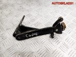 Ролик двери сдвижной нижний VW Caddy 3 2K0843398A - АвтоСклад31.рф - авторазборка контрактные б/у запчасти в г. Белгород