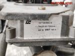 Трапеция дворников Volkswagen Sharan 7M0955023E - АвтоСклад31.рф - авторазборка контрактные б/у запчасти в г. Белгород