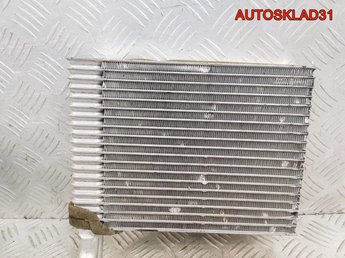 Радиатор отопителя Ford Focus 3 5166610 - АвтоСклад31.рф - авторазборка контрактные б/у запчасти в г. Белгород