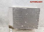Радиатор отопителя Ford Focus 3 5166610 - АвтоСклад31.рф - авторазборка контрактные б/у запчасти в г. Белгород