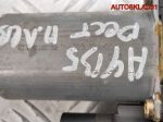 Моторчик стеклоподъёмника п/л Audi A4 Б5 0130821787 - АвтоСклад31.рф - авторазборка контрактные б/у запчасти в г. Белгород