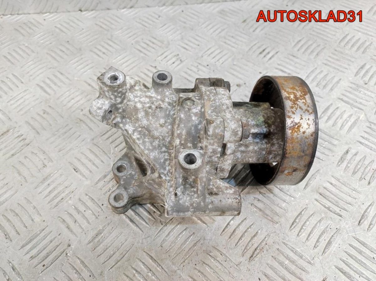 Насос водяной Nissan Primera P12 2,0 QR20DE - АвтоСклад31.рф - авторазборка контрактные б/у запчасти в г. Белгород