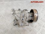Насос водяной Nissan Primera P12 2,0 QR20DE - АвтоСклад31.рф - авторазборка контрактные б/у запчасти в г. Белгород