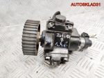 ТНВД Opel Zafira B 1.9 Z19DT 0445010156 - АвтоСклад31.рф - авторазборка контрактные б/у запчасти в г. Белгород