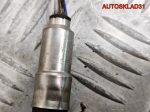 Датчик кислородный Audi A6 C6 2.4 BDW 06E906265F - АвтоСклад31.рф - авторазборка контрактные б/у запчасти в г. Белгород