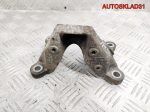 Кронштейн двигателя левый Audi A6 C6 2,4 BDW 4F0199307M - АвтоСклад31.рф - авторазборка контрактные б/у запчасти в г. Белгород